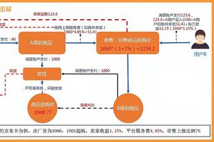 江南游戏官方网站截图4